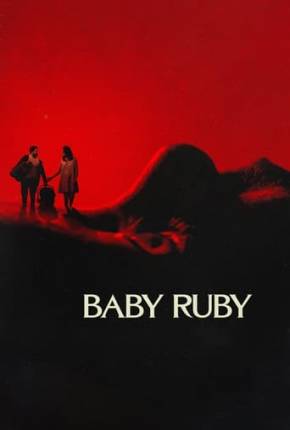 Download Baby Ruby